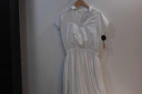 トレファクスタイル三鷹南口店ブログ画像２