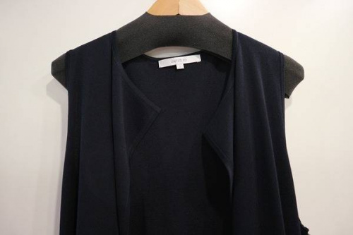 トレファクスタイル三鷹南口店ブログ画像３