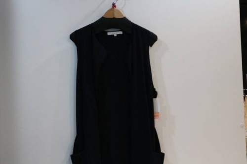 トレファクスタイル三鷹南口店ブログ画像４