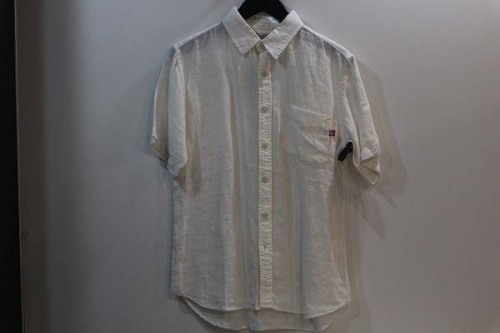 18年07月26日：画像６