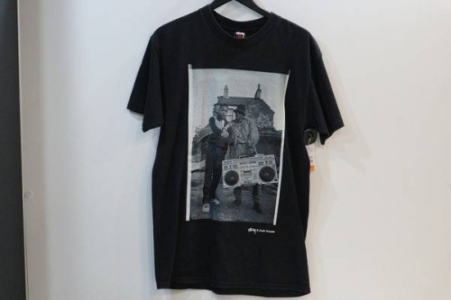 18年07月26日：画像７