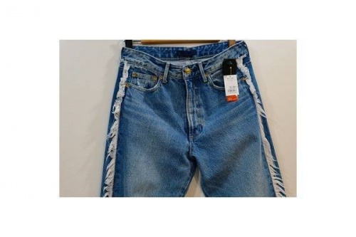 トレファクスタイル三鷹南口店ブログ画像２