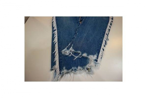 トレファクスタイル三鷹南口店ブログ画像３