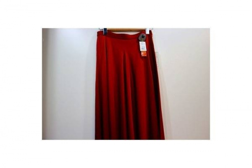 トレファクスタイル三鷹南口店ブログ画像４