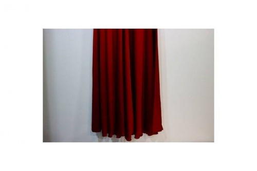 トレファクスタイル三鷹南口店ブログ画像５