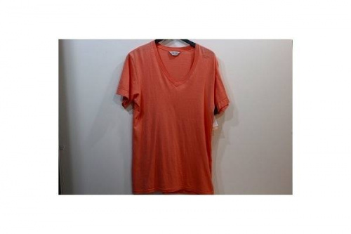 18年07月27日：画像６