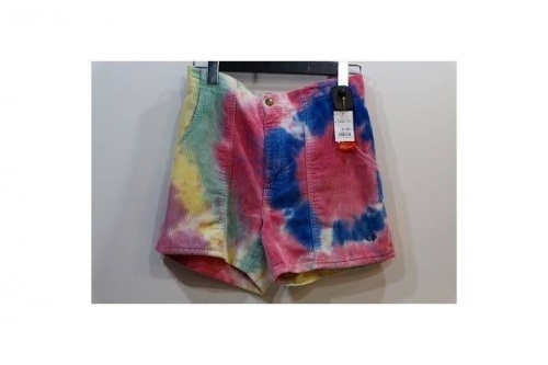 18年07月27日：画像７