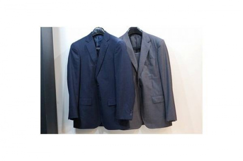 トレファクスタイル三鷹南口店ブログ画像１