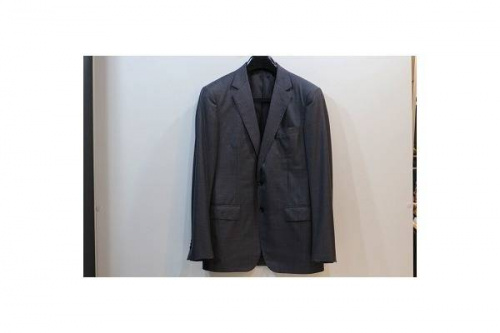 トレファクスタイル三鷹南口店ブログ画像２