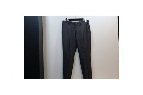 トレファクスタイル三鷹南口店ブログ画像３