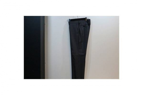 トレファクスタイル三鷹南口店ブログ画像４