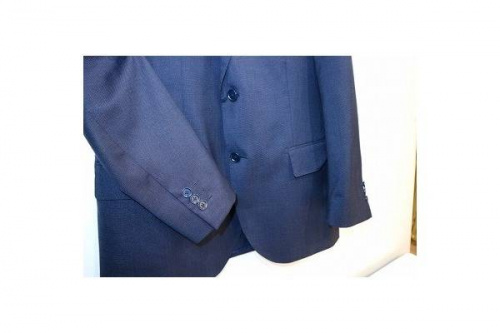 トレファクスタイル三鷹南口店ブログ画像５