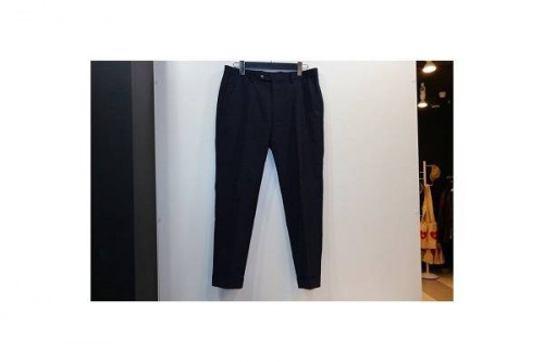 18年07月27日：画像７