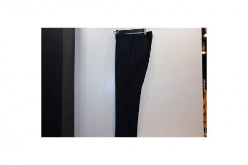 18年07月27日：画像８