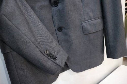 18年07月27日：画像９