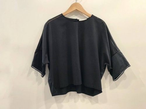 トレファクスタイル三鷹南口店ブログ画像3