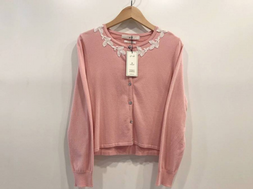 トレファクスタイル三鷹南口店ブログ画像5