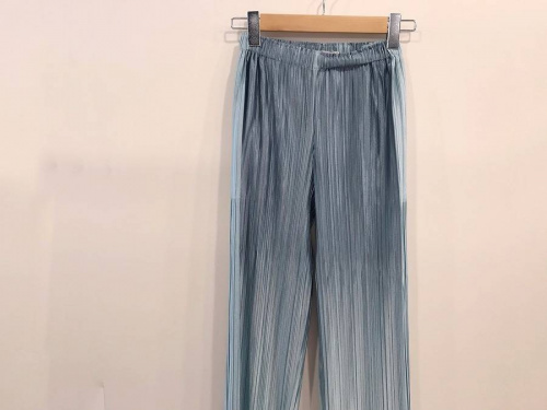 トレファクスタイル三鷹南口店ブログ画像4