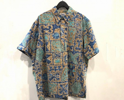 トレファクスタイル三鷹南口店ブログ画像2
