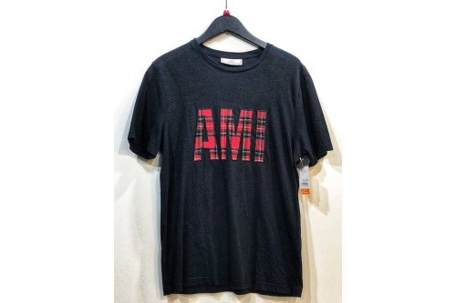 トレファクスタイル三鷹南口店ブログ画像２