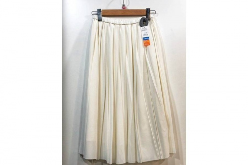 トレファクスタイル三鷹南口店ブログ画像４