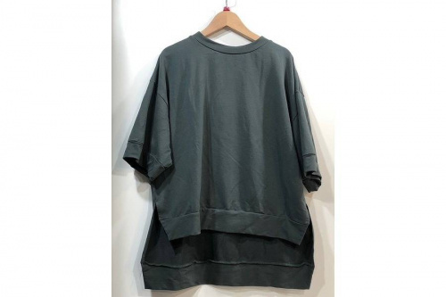 トレファクスタイル三鷹南口店ブログ画像５