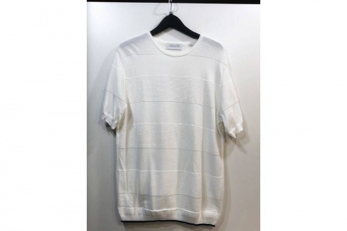 トレファクスタイル三鷹南口店ブログ画像２