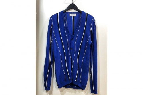 トレファクスタイル三鷹南口店ブログ画像３