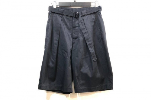 トレファクスタイル三鷹南口店ブログ画像４