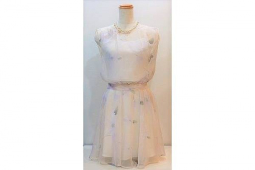 トレファクスタイル三鷹南口店ブログ画像２