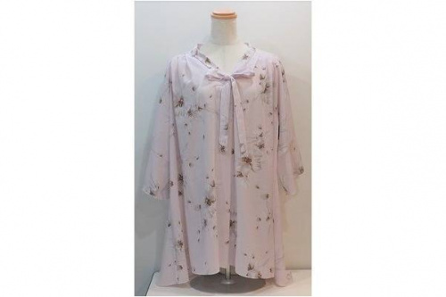 トレファクスタイル三鷹南口店ブログ画像４