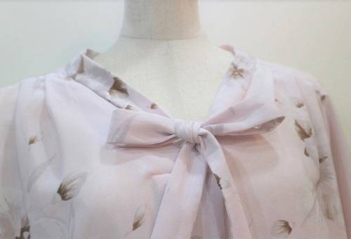 トレファクスタイル三鷹南口店ブログ画像５