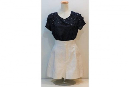 18年08月01日：画像６