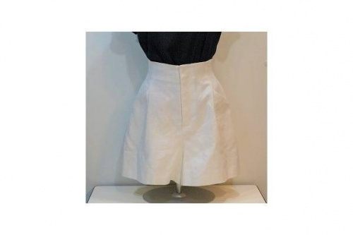 18年08月01日：画像７