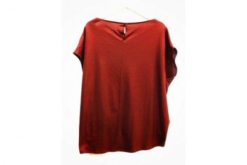 トレファクスタイル三鷹南口店ブログ画像２