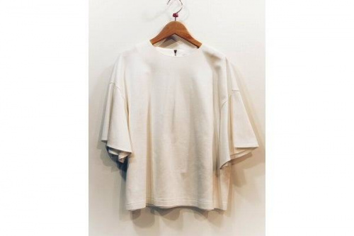 トレファクスタイル三鷹南口店ブログ画像３