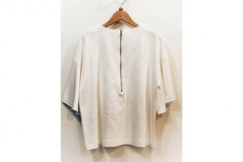 トレファクスタイル三鷹南口店ブログ画像４