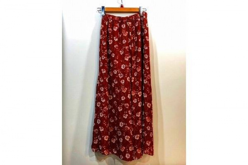 トレファクスタイル三鷹南口店ブログ画像５