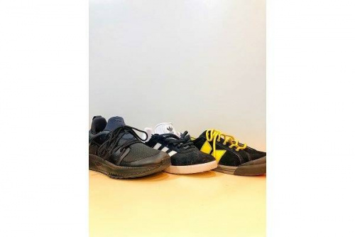 トレファクスタイル三鷹南口店ブログ画像１