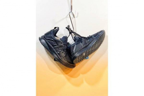 トレファクスタイル三鷹南口店ブログ画像２