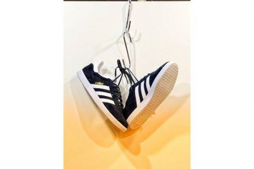 トレファクスタイル三鷹南口店ブログ画像３