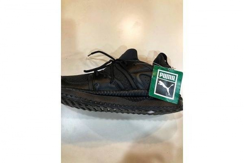 トレファクスタイル三鷹南口店ブログ画像５