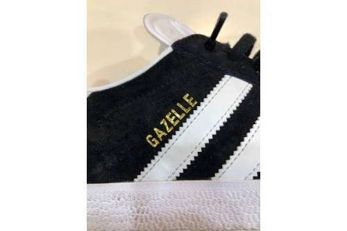 18年08月03日：画像６