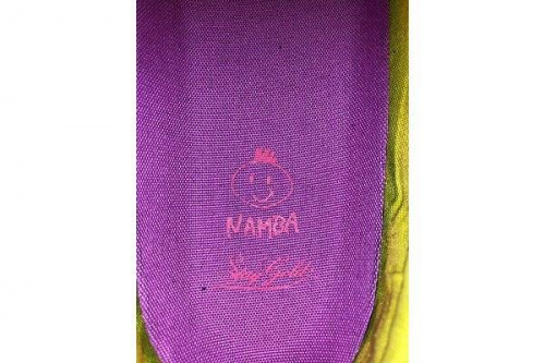 18年08月03日：画像７