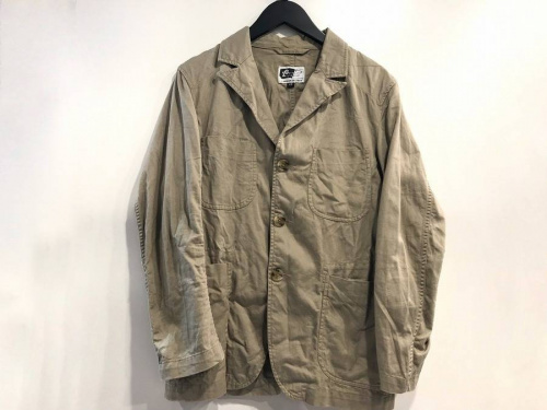 トレファクスタイル三鷹南口店ブログ画像２