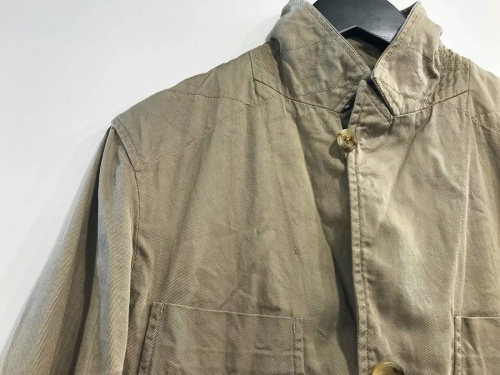 トレファクスタイル三鷹南口店ブログ画像３