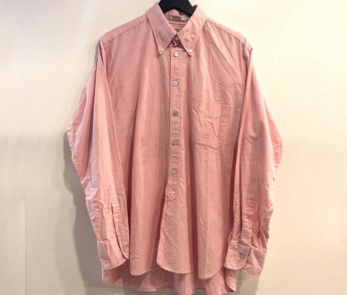 トレファクスタイル三鷹南口店ブログ画像４