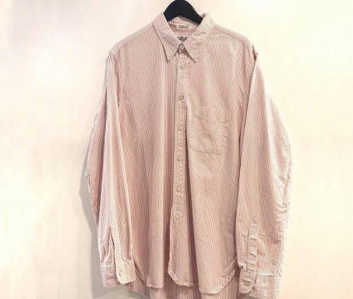 トレファクスタイル三鷹南口店ブログ画像５