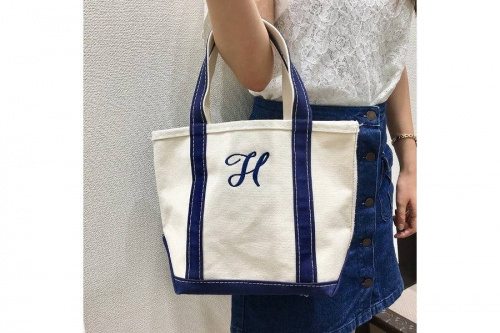 トレファクスタイル三鷹南口店ブログ画像5