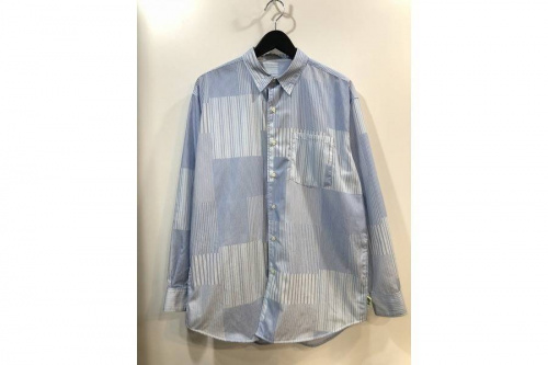 トレファクスタイル三鷹南口店ブログ画像２